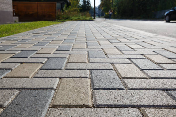 Tifton, GA Driveway Pavers Company