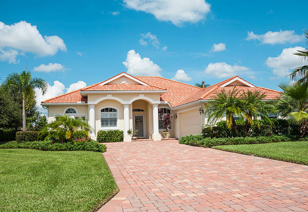 Best Driveway Repair Near Me  in Tifton, GA